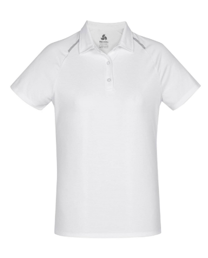 Picture of Biz Collection, Academy Ladies Polo
